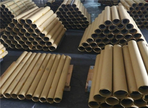 三门峡防辐射铅板 铅板价格 铅皮加工