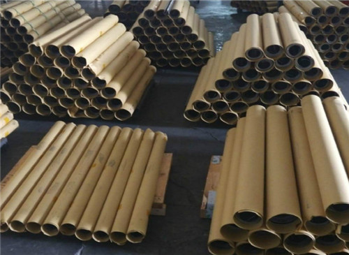 三门峡医用铅板铅皮施工