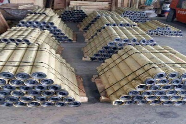 三门峡医用铅板厂家价格