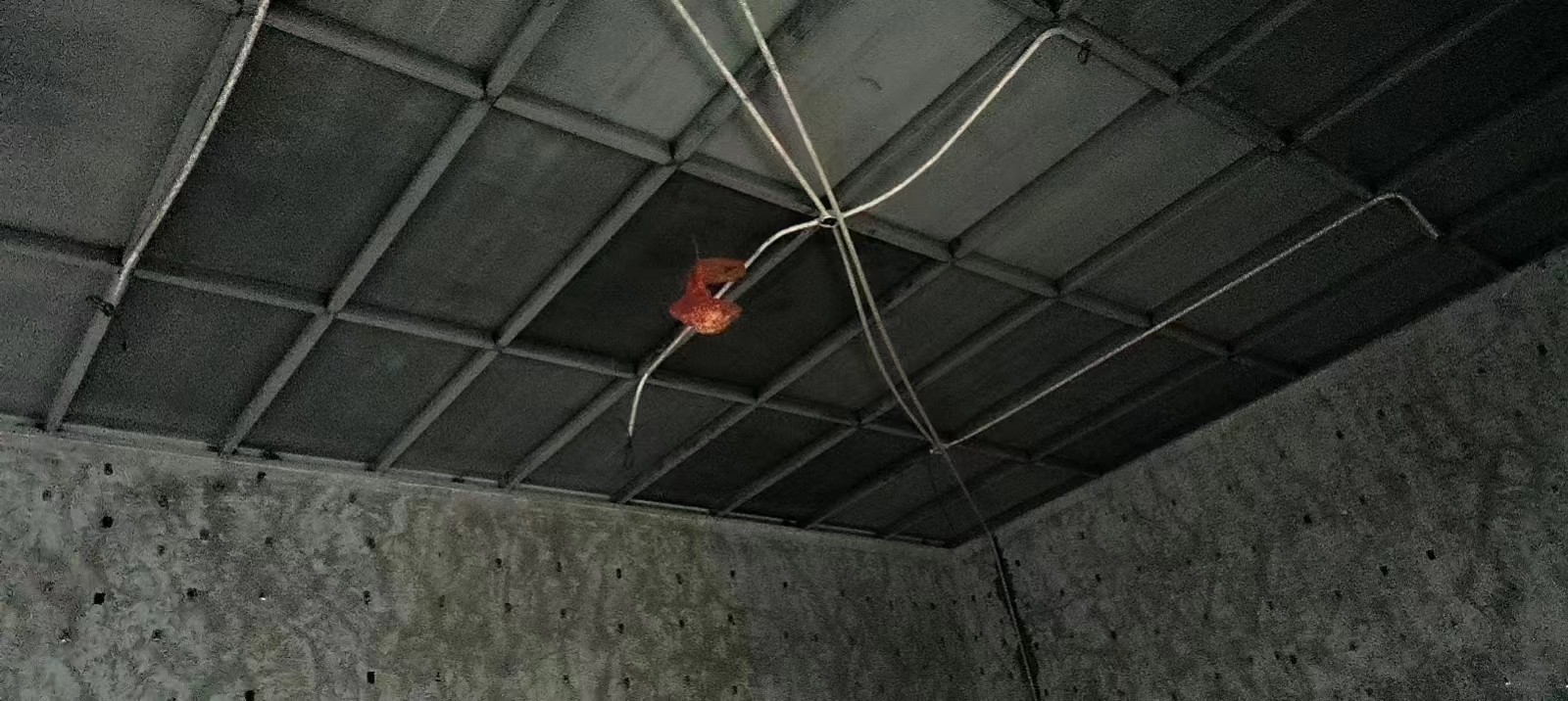 三门峡防辐射铅皮加工生产厂家